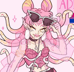 Adderline