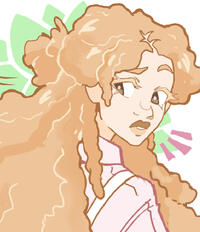 Thérèse